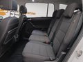 Daumennagel 11 - Volkswagen Touran 1.5 TSI 7 Sitz/ACC/AHK/NAVI/PANO/RFK/STHZ