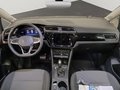 Daumennagel 12 - Volkswagen Touran 1.5 TSI 7 Sitz/ACC/AHK/NAVI/PANO/RFK/STHZ