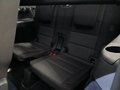Daumennagel 13 - Volkswagen Touran 1.5 TSI 7 Sitz/ACC/AHK/NAVI/PANO/RFK/STHZ