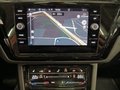 Daumennagel 14 - Volkswagen Touran 1.5 TSI 7 Sitz/ACC/AHK/NAVI/PANO/RFK/STHZ