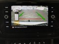 Daumennagel 15 - Volkswagen Touran 1.5 TSI 7 Sitz/ACC/AHK/NAVI/PANO/RFK/STHZ