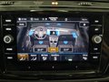 Daumennagel 16 - Volkswagen Touran 1.5 TSI 7 Sitz/ACC/AHK/NAVI/PANO/RFK/STHZ