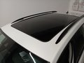 Daumennagel 7 - Volkswagen Touran 1.5 TSI 7 Sitz/ACC/AHK/NAVI/PANO/RFK/STHZ