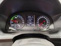 Daumennagel 4 - Volkswagen ABT caddy e Kombi DSG/PDC/KLIMA/LICHT SICHT+PAKET
