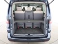 Daumennagel 7 - Volkswagen T7 Multivan LÜ eHybrid 4 M/lang/AHK/ACC/SHZ/NAVI/LED/DAB