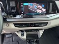 Daumennagel 16 - Volkswagen T7 Multivan LÜ eHybrid 4 M/lang/AHK/ACC/SHZ/NAVI/LED/DAB
