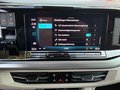 Daumennagel 17 - Volkswagen T7 Multivan LÜ eHybrid 4 M/lang/AHK/ACC/SHZ/NAVI/LED/DAB
