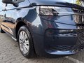 Daumennagel 29 - Volkswagen T7 Multivan LÜ eHybrid 4 M/lang/AHK/ACC/SHZ/NAVI/LED/DAB