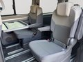 Daumennagel 25 - Volkswagen T7 Multivan LÜ eHybrid 4 M/lang/AHK/ACC/SHZ/NAVI/LED/DAB