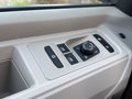 Daumennagel 27 - Volkswagen T7 Multivan LÜ eHybrid 4 M/lang/AHK/ACC/SHZ/NAVI/LED/DAB