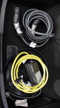 Daumennagel 28 - BMW 530 e xDrive M Sport LED/LEDER/HUD/RFK/ACC/LIVE COCKPIT
