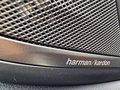 Daumennagel 23 - BMW 530 e xDrive M Sport LED/LEDER/HUD/RFK/ACC/LIVE COCKPIT