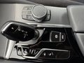 Daumennagel 15 - BMW 530 e xDrive M Sport LED/LEDER/HUD/RFK/ACC/LIVE COCKPIT