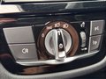 Daumennagel 22 - BMW 530 e xDrive M Sport LED/LEDER/HUD/RFK/ACC/LIVE COCKPIT