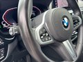 Daumennagel 18 - BMW 530 e xDrive M Sport LED/LEDER/HUD/RFK/ACC/LIVE COCKPIT