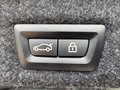 Daumennagel 31 - BMW 530 e xDrive M Sport LED/LEDER/HUD/RFK/ACC/LIVE COCKPIT