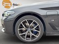 Daumennagel 10 - BMW 530 e xDrive M Sport LED/LEDER/HUD/RFK/ACC/LIVE COCKPIT