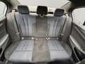 Daumennagel 17 - BMW 530 e xDrive M Sport LED/LEDER/HUD/RFK/ACC/LIVE COCKPIT