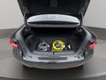 Daumennagel 29 - BMW 530 e xDrive M Sport LED/LEDER/HUD/RFK/ACC/LIVE COCKPIT