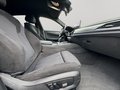 Daumennagel 21 - BMW 530 e xDrive M Sport LED/LEDER/HUD/RFK/ACC/LIVE COCKPIT