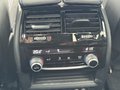 Daumennagel 24 - BMW 530 e xDrive M Sport LED/LEDER/HUD/RFK/ACC/LIVE COCKPIT