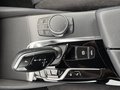 Daumennagel 13 - BMW 530 e xDrive M Sport LED/LEDER/HUD/RFK/ACC/LIVE COCKPIT