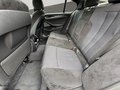 Daumennagel 14 - BMW 530 e xDrive M Sport LED/LEDER/HUD/RFK/ACC/LIVE COCKPIT