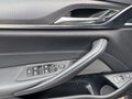 Daumennagel 27 - BMW 530 e xDrive M Sport LED/LEDER/HUD/RFK/ACC/LIVE COCKPIT