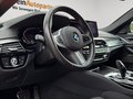 Daumennagel 20 - BMW 530 e xDrive M Sport LED/LEDER/HUD/RFK/ACC/LIVE COCKPIT