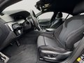 Daumennagel 16 - BMW 530 e xDrive M Sport LED/LEDER/HUD/RFK/ACC/LIVE COCKPIT