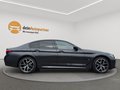 Daumennagel 4 - BMW 530 e xDrive M Sport LED/LEDER/HUD/RFK/ACC/LIVE COCKPIT