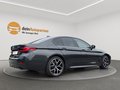 Daumennagel 5 - BMW 530 e xDrive M Sport LED/LEDER/HUD/RFK/ACC/LIVE COCKPIT