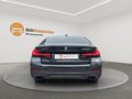 Daumennagel 6 - BMW 530 e xDrive M Sport LED/LEDER/HUD/RFK/ACC/LIVE COCKPIT