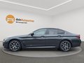 Daumennagel 8 - BMW 530 e xDrive M Sport LED/LEDER/HUD/RFK/ACC/LIVE COCKPIT