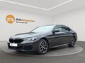 Daumennagel 3 - BMW 530 e xDrive M Sport LED/LEDER/HUD/RFK/ACC/LIVE COCKPIT