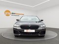Daumennagel 2 - BMW 530 e xDrive M Sport LED/LEDER/HUD/RFK/ACC/LIVE COCKPIT