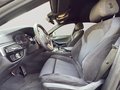 Daumennagel 32 - BMW 530 e xDrive M Sport LED/LEDER/HUD/RFK/ACC/LIVE COCKPIT