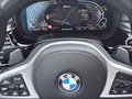 Daumennagel 34 - BMW 530 e xDrive M Sport LED/LEDER/HUD/RFK/ACC/LIVE COCKPIT