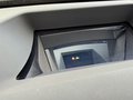 Daumennagel 36 - BMW 530 e xDrive M Sport LED/LEDER/HUD/RFK/ACC/LIVE COCKPIT