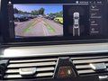 Daumennagel 37 - BMW 530 e xDrive M Sport LED/LEDER/HUD/RFK/ACC/LIVE COCKPIT