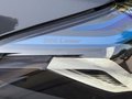 Daumennagel 25 - BMW 530 e xDrive M Sport LED/LEDER/HUD/RFK/ACC/LIVE COCKPIT