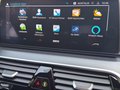 Daumennagel 38 - BMW 530 e xDrive M Sport LED/LEDER/HUD/RFK/ACC/LIVE COCKPIT