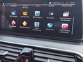 Daumennagel 40 - BMW 530 e xDrive M Sport LED/LEDER/HUD/RFK/ACC/LIVE COCKPIT