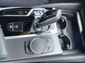 Daumennagel 41 - BMW 530 e xDrive M Sport LED/LEDER/HUD/RFK/ACC/LIVE COCKPIT