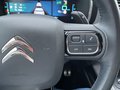 Daumennagel 15 - Citroën C5 Aircross Shine Pack Hybrid Leder LED Navi RFK AHK