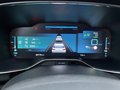 Daumennagel 17 - Citroën C5 Aircross Shine Pack Hybrid Leder LED Navi RFK AHK