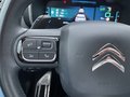 Daumennagel 14 - Citroën C5 Aircross Shine Pack Hybrid Leder LED Navi RFK AHK
