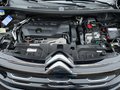 Daumennagel 26 - Citroën C5 Aircross Shine Pack Hybrid Leder LED Navi RFK AHK