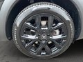 Daumennagel 31 - Citroën C5 Aircross Shine Pack Hybrid Leder LED Navi RFK AHK