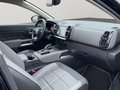 Daumennagel 22 - Citroën C5 Aircross Shine Pack Hybrid Leder LED Navi RFK AHK